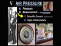 (MET) V AIR PRESS B) MEAS - 2. Barometers-1