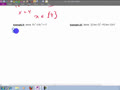 Math 40 8.3B Solving using quadratic methods part two