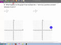 Math 40 8.5B Graphs of quadratic functions part two