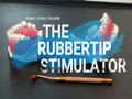 Rubber Tip Simulator