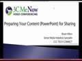 Preparing_Content_PowerPoint_for_Content_Sharing_12_15_2017 (CC [INCORRECT])