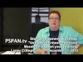 P-SPAN#295: Laney College: Web Enhancement Class