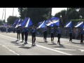 Middle School Bands - 2012 Placentia Band Review