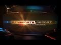 PTVSports Report - Merritt Soccer (S3 E1)