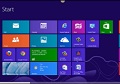 Windows 8 Basics – Interface Differences