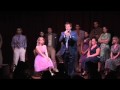 Broadway Songbook V - Part 1