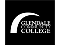 Glendale Community College logo
