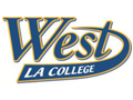 West Los Angeles College logo