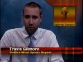 Golden West College Sports Report for 11-14-13