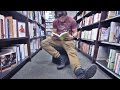 If You Hate Reading Books Watch This