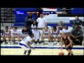 Women's Basketball Sac Solano Showdown 2013