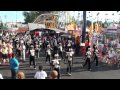 Northview HS - Tribute to Troy - 2012 L.A. Co...