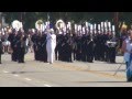 Temescal Canyon HS - The Beau Ideal - 2013 Chino Band Review