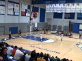 Men's Basketball Solano vs.Los Medanos College 2/8/13