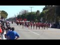 Tropico MS - Activity March - 2013 Chino Band Review