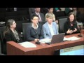 March 2016 CCC Board of Governors Meeting - P...