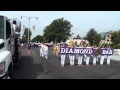 Diamond Bar HS - The Loyal Legion - 2012 Duar...