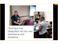 MPICT Jan 5 - TechSpot 2.0 - Providing Hands-on ICT Experience for Underserved Students 