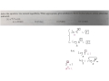 Mehdi Mirfattah - Intermediate Algebra - Sample Final part 6