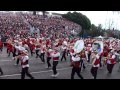 Leland Stanford Junior University Marching Ba...