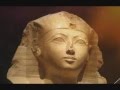Hatshepsut: Women & Power in the Ancient...