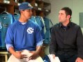 SCSN Falcon Baseball Weekly Episode 5