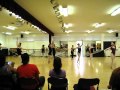 Ballet 11B&C, Spring 2012, Adagio, Pasadena City College Demonstration