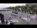 Rancho Bernardo HS - Bravura - 2012 Otay Ranc...