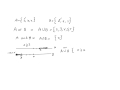 Mehdi Mirfattah - Intermediate Algebra - Inequality Absoute Value (No Audio), Feb 26,Morning session spring 2015 