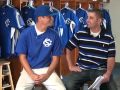 SCSN Solano Falcon's Baseball Weekly Episode 2