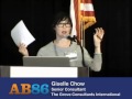 AB86 Opening Remarks (Day 1 Part 1)
