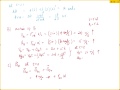 Amelito Enriquez   ENGR 240 Engineering Dynamics Lecture 10222012