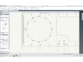 Robert Benzio   CDI 61 SolidWorks Intermediate) 01292013