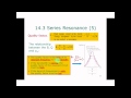 Thomas Rebold: ENGR 12 Engineering Circuits 5-23