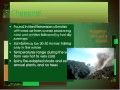 Linton Bowie Biology 102 Environmental Conservation Lecture 05 01202013