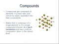 Akiko Allison Gotoh   CHEM103C Chemistry in a Changing World Online Lecture  09042012
