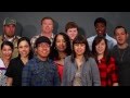 Multicultural Video-Allan Hancock College