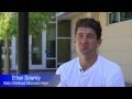 Ethan Downey Discusses How Cabrillo College has Benefited Him