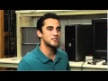 Ask an Engineer - Engineering Department - Cabrillo College