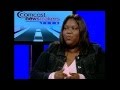 Comcast Newsmakers with Special Guest Tracy L. Reed