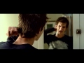 Spiderman Trailer 2012 - Preview