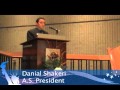 @Cypress Channel: Danial Shakeri
