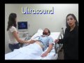 Cypress College Health Science: Diagnostic Medical Sonography