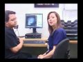 Cypress College Health Science: Radiology Program Experience