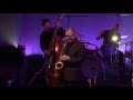 Fullerton College Jazz Cadre - Part 5 - Matt Johnson and Come Together