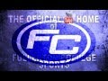 FC YouTube Intro