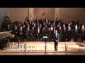 Glendale College Concert Singers Fall Holiday Performance 2012 Excerpt (HD)