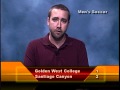 Golden West College Sports Report for 10-10-13