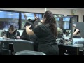 Cosmetology - Golden West College