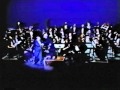 2002 Golden West College Symphonic Band Spring Concert